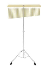 DiMavery DH-36 Chimes, 36 barre