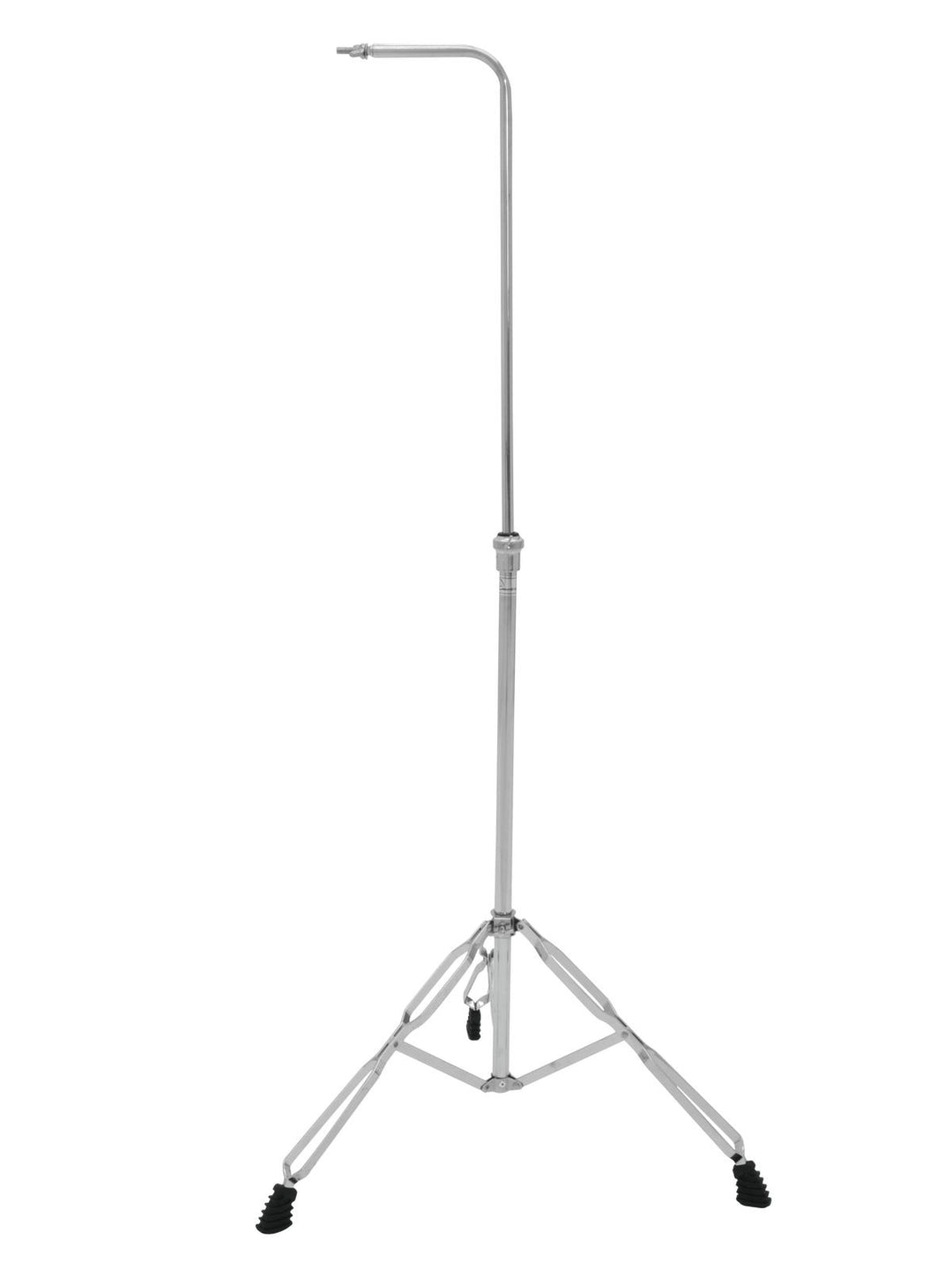 DiMavery DH-36 Chimes, 36 barre
