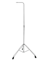 DiMavery DH-36 Chimes, 36 barre