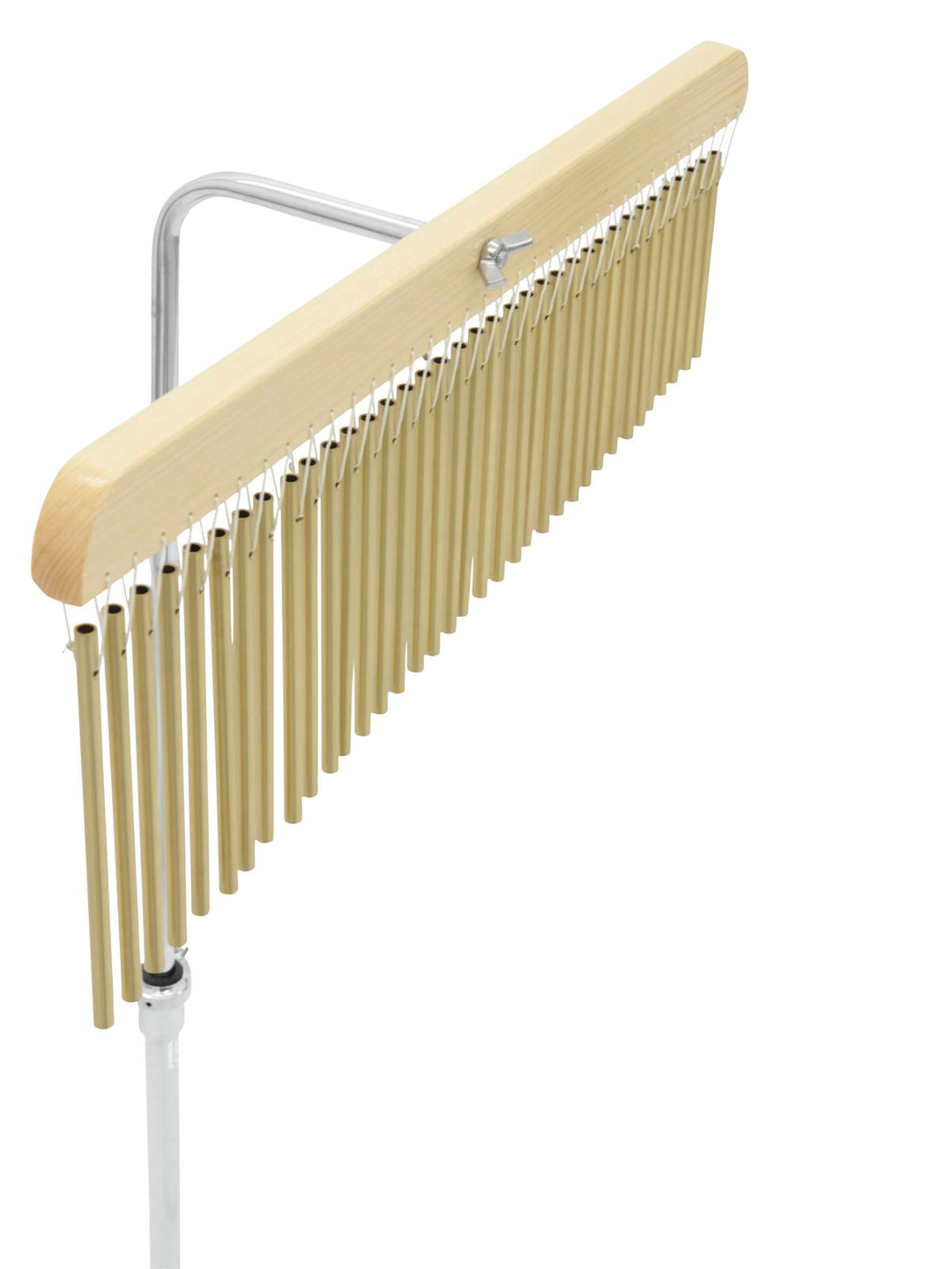 DiMavery DH-36 Chimes, 36 barre