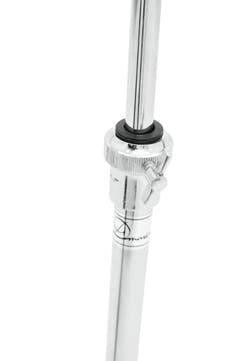DiMavery DH-36 Chimes, 36 barre