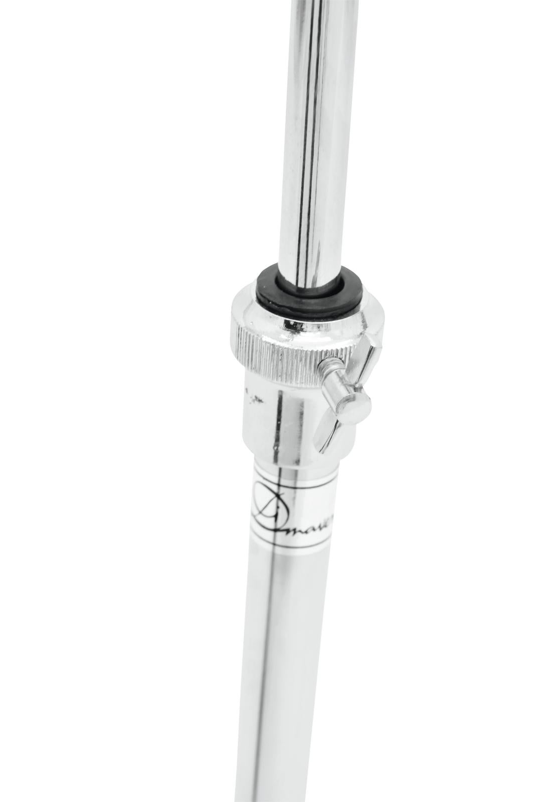 DiMavery DH-36 Chimes, 36 barre