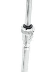 DiMavery DH-36 Chimes, 36 barre
