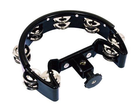 DiMavery Tamburello Cutaway con supporto