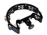 DiMavery Tamburello Cutaway con supporto