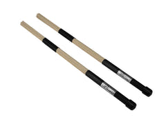 DiMavery DDS-Rods, Acero