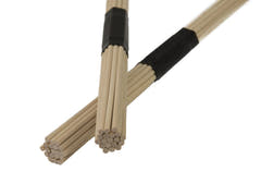 DiMavery DDS-Rods, Acero