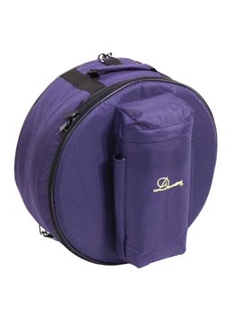 DiMavery DB-20 Custodia per rullante