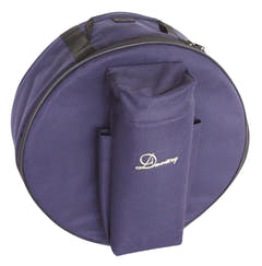 DiMavery DB-20 Custodia per rullante