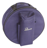 DiMavery DB-20 Custodia per rullante