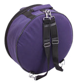 DiMavery DB-20 Custodia per rullante