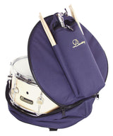 DiMavery DB-20 Custodia per rullante