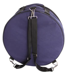 DiMavery DB-20 Custodia per rullante