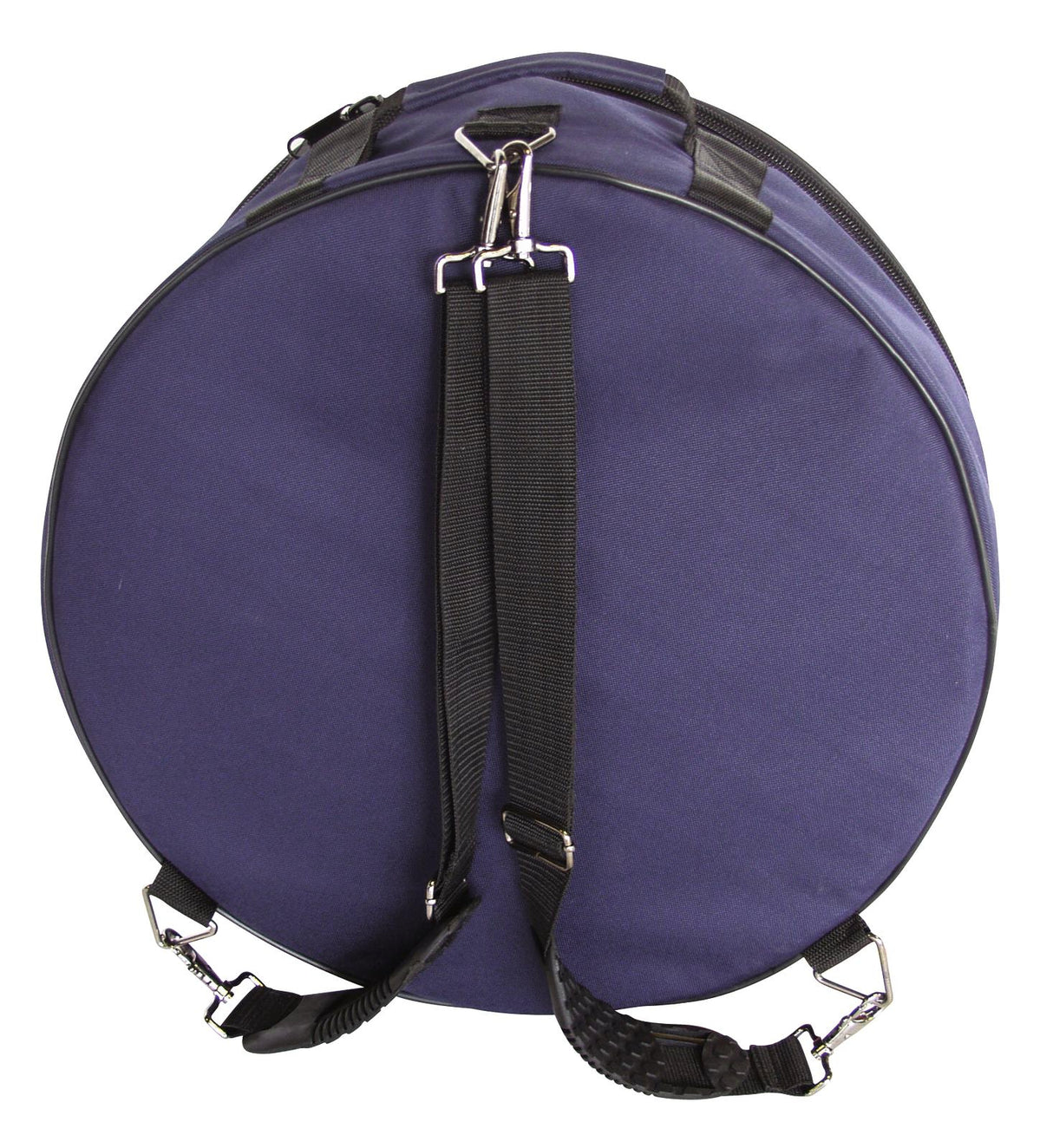 DiMavery DB-20 Custodia per rullante