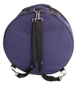 DiMavery DB-20 Custodia per rullante