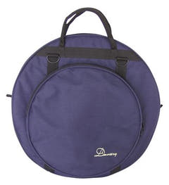 DiMavery 20" DB-30 Custodia per piatti