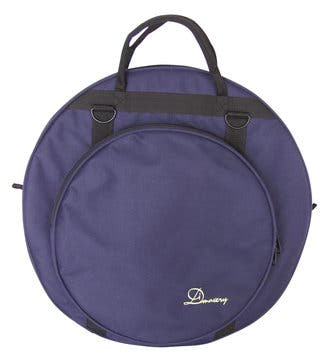 DiMavery 20" DB-30 Custodia per piatti