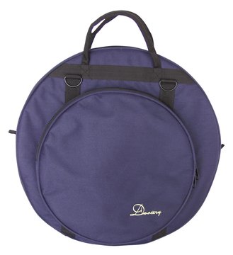 DiMavery 20" DB-30 Custodia per piatti