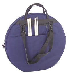 DiMavery 20" DB-30 Custodia per piatti