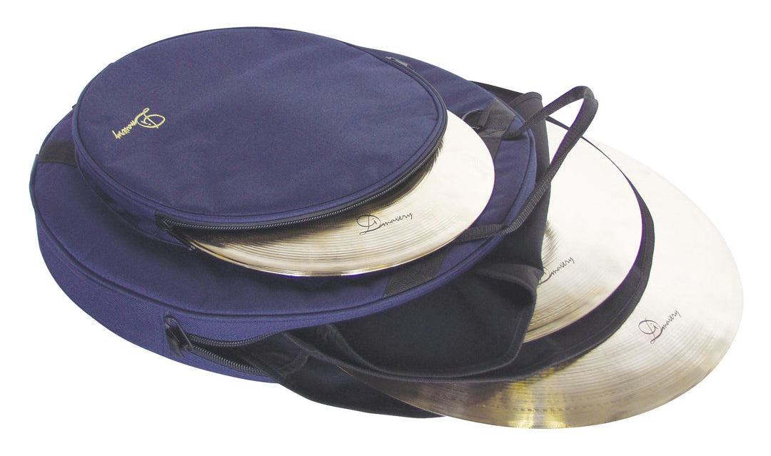 DiMavery 20" DB-30 Custodia per piatti