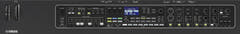 Yamaha CK76 Stage Keyboard med 76 semivægtede tangenter