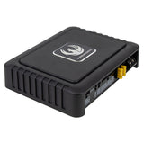 Phoenix Gold kit amplificatore DSP BMW 2001-2019 con sistema HIFI