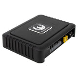 Phoenix Gold kit amplificatore DSP Hyundai, Kia 24-  2,2 m