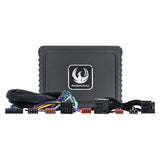 Kit amplificatore DSP Phoenix Gold per Citroën, Peugeot 15-