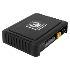 Kit amplificatore DSP Phoenix Gold per Citroën, Peugeot 15-