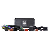 Kit amplificatore Phoenix Gold per Citroën, Peugeot 2015-