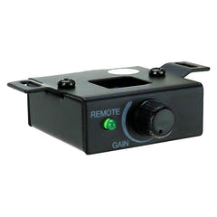 Phoenix Gold Sub attivo 12" con cavi e telecomando