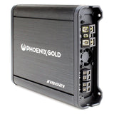 Phoenix Gold amplificatore a 2 canali 2x60W 4Ohm