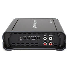 Phoenix Gold amplificatore a 2 canali 2x60W 4Ohm