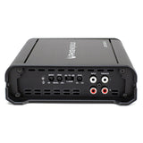 Phoenix Gold amplificatore a 2 canali 2x60W 4Ohm