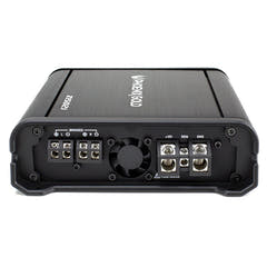 Phoenix Gold amplificatore a 2 canali 2x60W 4Ohm