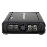 Phoenix Gold amplificatore a 2 canali 2x60W 4Ohm