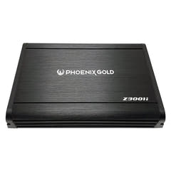 Amplificatore mono Phoenix Gold 1x300W 2Ohm