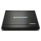 Amplificatore mono Phoenix Gold 1x300W 2Ohm