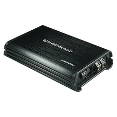 Amplificatore mono Phoenix Gold 1x300W 2Ohm