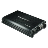 Amplificatore mono Phoenix Gold 1x300W 2Ohm