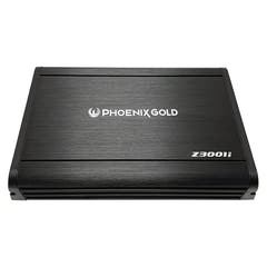 Amplificatore mono Phoenix Gold 1x300W 2Ohm