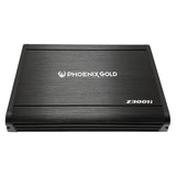 Amplificatore mono Phoenix Gold 1x300W 2Ohm