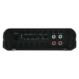 Amplificatore mono Phoenix Gold 1x300W 2Ohm