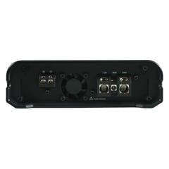 Amplificatore mono Phoenix Gold 1x300W 2Ohm