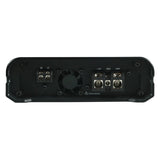 Amplificatore mono Phoenix Gold 1x300W 2Ohm