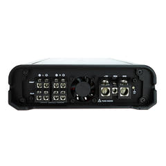 Phoenix Gold amplificatore a 4 canali 4x60W 4Ohm