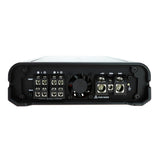 Phoenix Gold amplificatore a 4 canali 4x60W 4Ohm