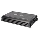 Phoenix Gold amplificatore a 4 canali 4x60W 4Ohm