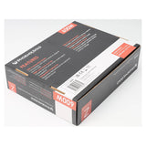 Phoenix Gold amplificatore a 4 canali 4x60W 4Ohm