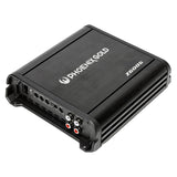 Phoenix Gold amplificatore mono 1x600W RMS 1Ohm